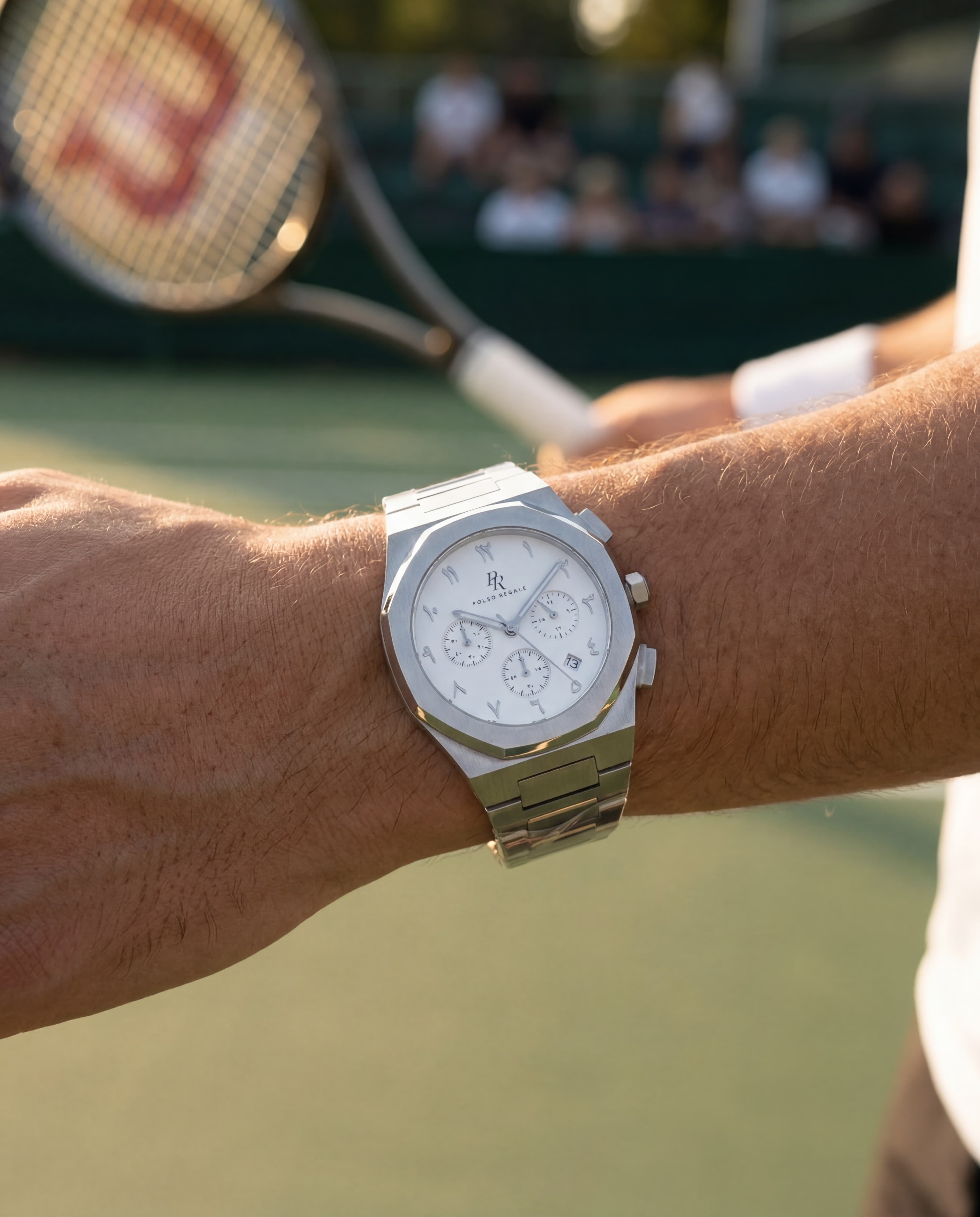 Men Watches