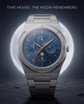Moonlit Moments