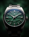 Rimal - green